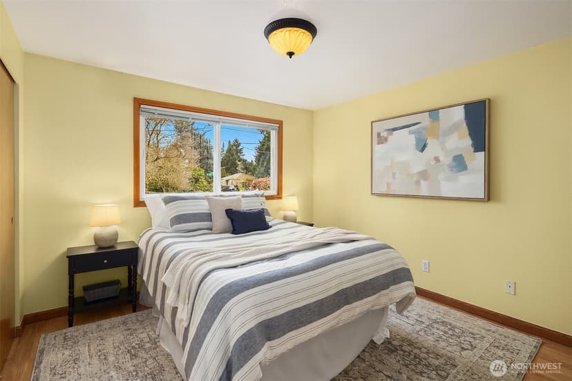 Property photo for 1002 S 194th Street, SeaTac photo 19