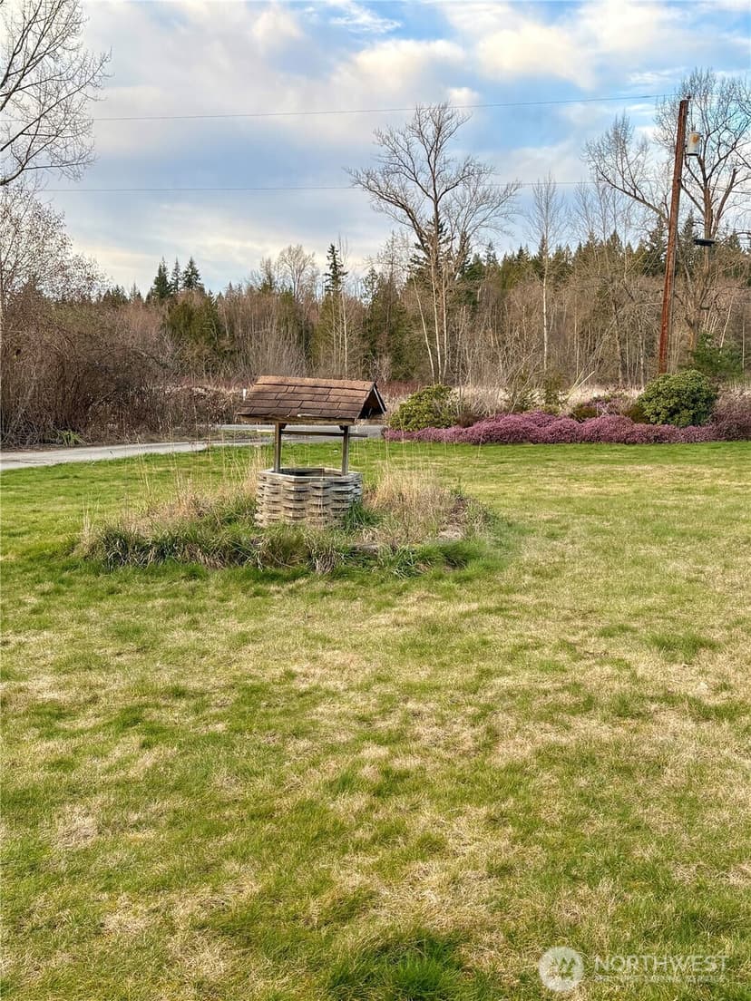 Property photo for 17810 11th Avenue NE, Arlington photo 3