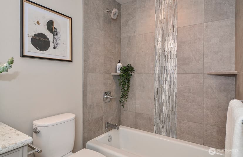 Property photo for 4319 SW 102nd Street, Seattle photo 23