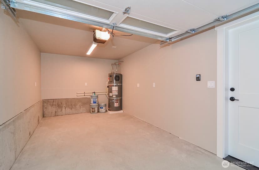 Property photo for 4319 SW 102nd Street, Seattle photo 12