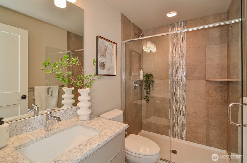 Property photo for 4319 SW 102nd Street, Seattle photo 11