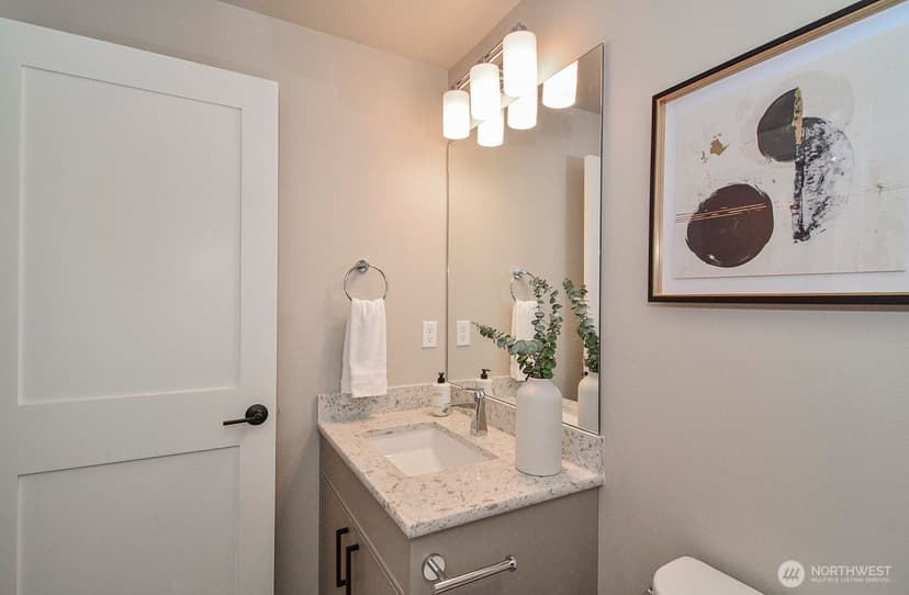 Property photo for 4319 SW 102nd Street, Seattle photo 22