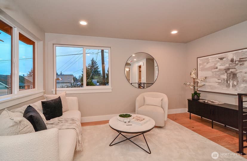 Property photo for 4319 SW 102nd Street, Seattle photo 16