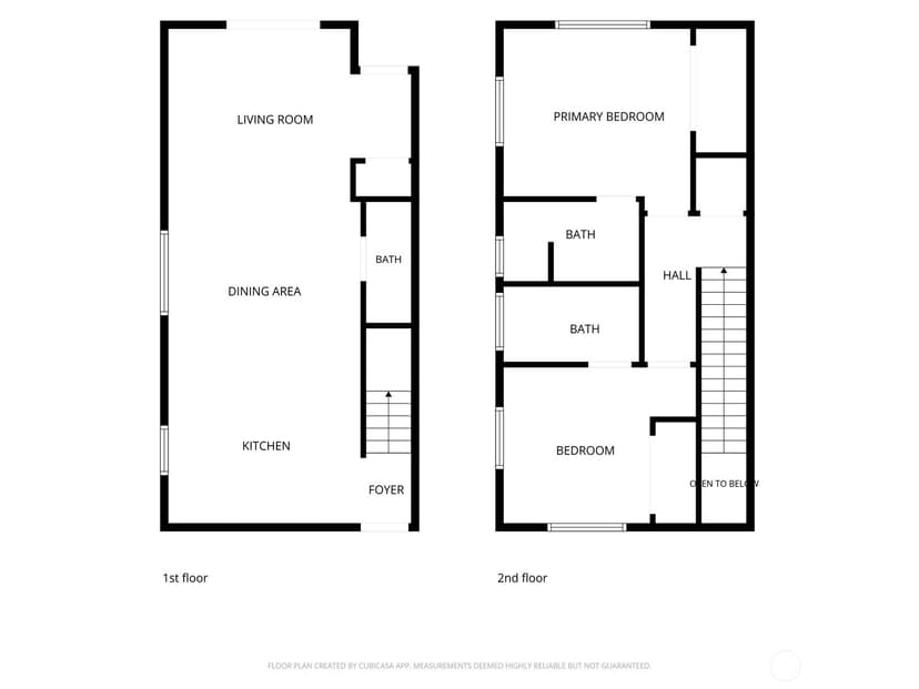 Property photo for 3204 33rd Avenue S, Seattle photo 24
