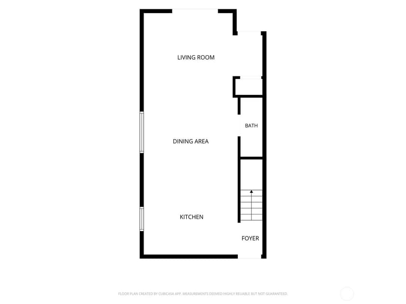 Property photo for 3204 33rd Avenue S, Seattle photo 22