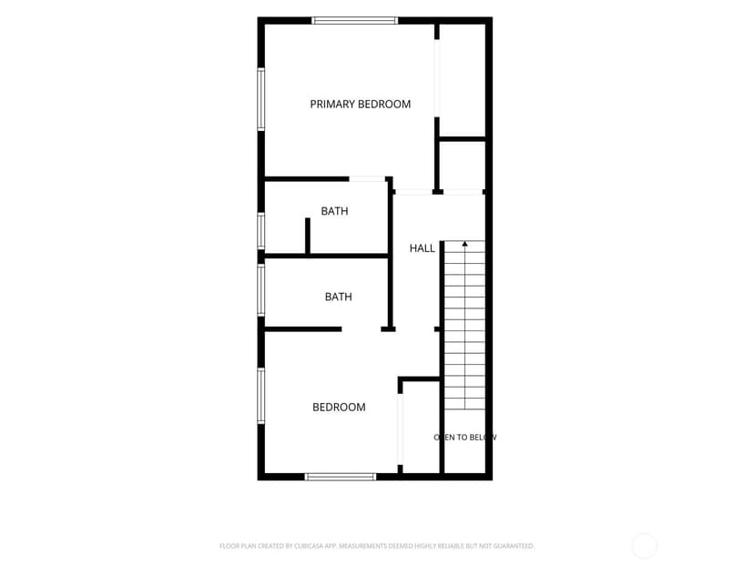 Property photo for 3204 33rd Avenue S, Seattle photo 23