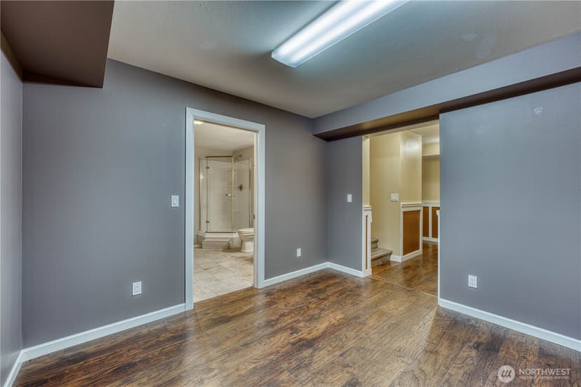 Property photo for 3414 79th Avenue NW, Gig Harbor photo 28
