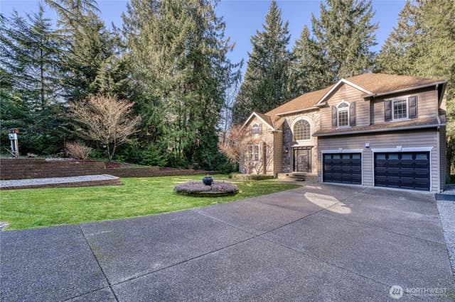 Property photo for 3414 79th Avenue NW, Gig Harbor photo 2