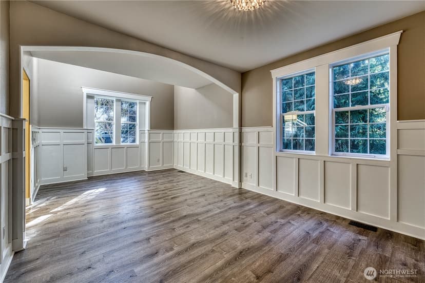 Property photo for 3414 79th Avenue NW, Gig Harbor photo 14