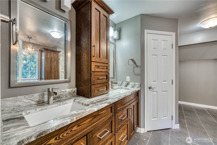 Property photo for 3414 79th Avenue NW, Gig Harbor photo 18