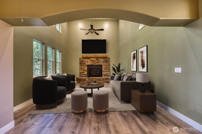 Property photo for 3414 79th Avenue NW, Gig Harbor photo 5