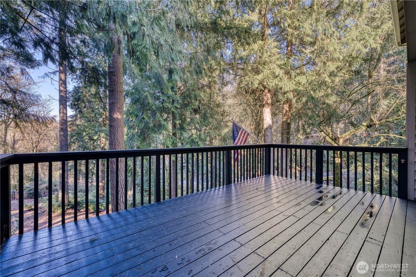 Property photo for 3414 79th Avenue NW, Gig Harbor photo 31