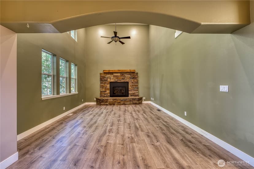 Property photo for 3414 79th Avenue NW, Gig Harbor photo 6