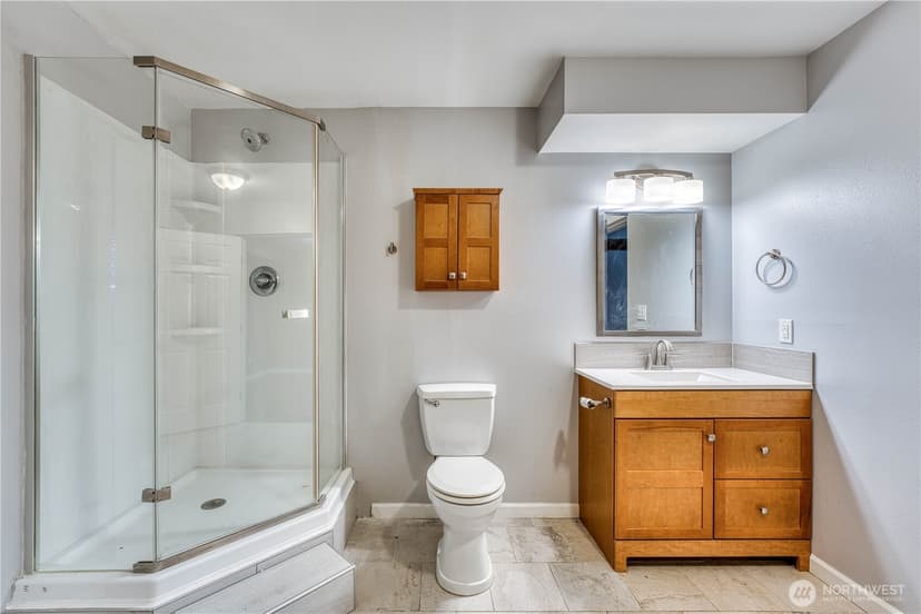 Property photo for 3414 79th Avenue NW, Gig Harbor photo 29