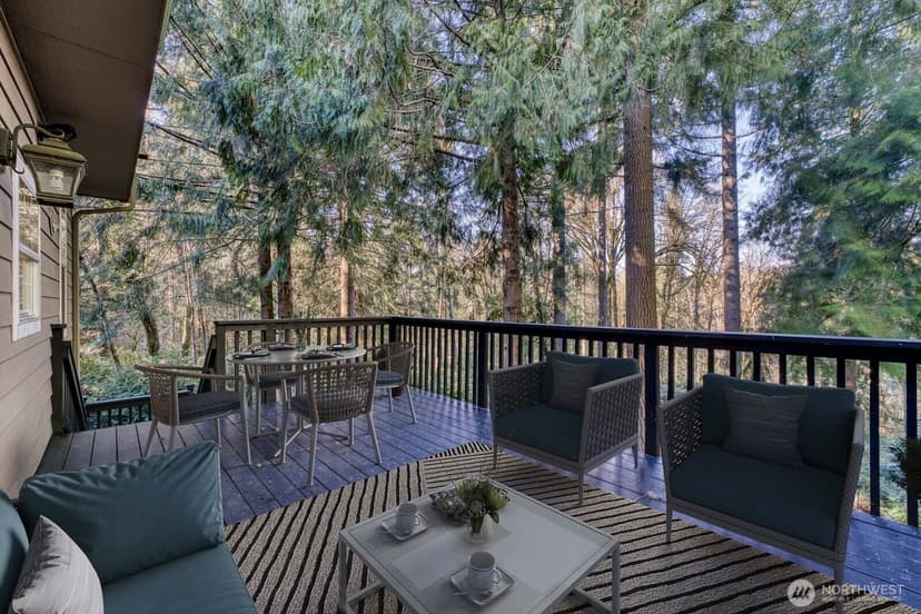 Property photo for 3414 79th Avenue NW, Gig Harbor photo 30