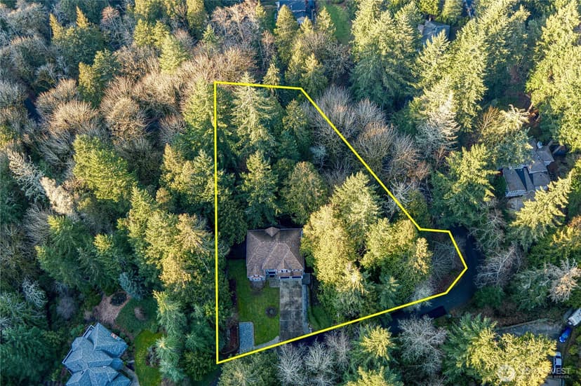 Property photo for 3414 79th Avenue NW, Gig Harbor photo 36