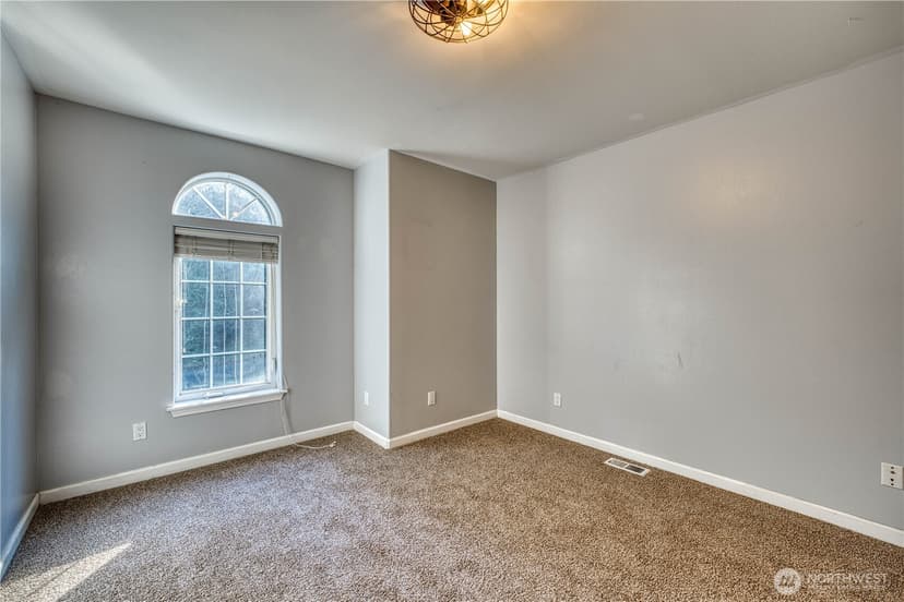 Property photo for 3414 79th Avenue NW, Gig Harbor photo 21