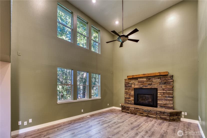 Property photo for 3414 79th Avenue NW, Gig Harbor photo 4