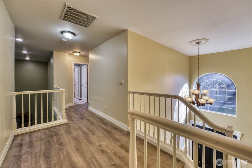 Property photo for 3414 79th Avenue NW, Gig Harbor photo 15