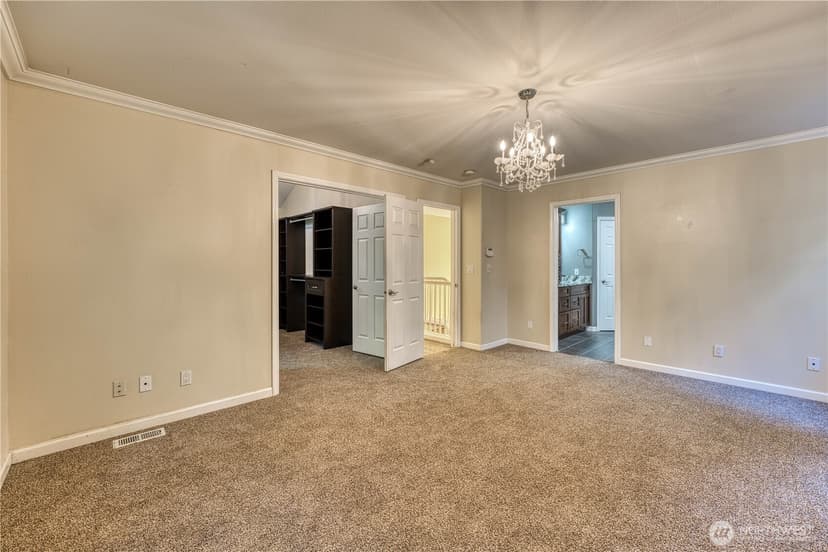 Property photo for 3414 79th Avenue NW, Gig Harbor photo 16
