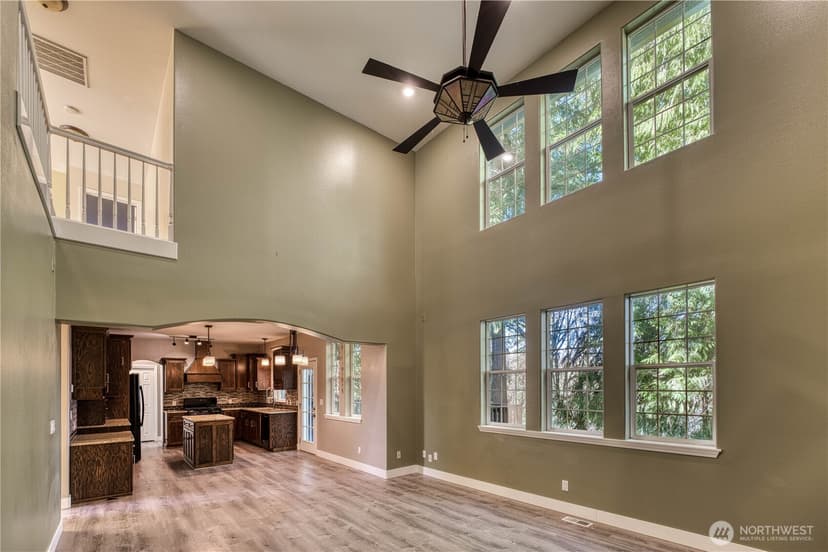 Property photo for 3414 79th Avenue NW, Gig Harbor photo 7