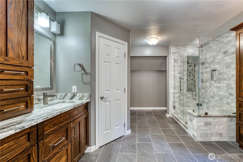 Property photo for 3414 79th Avenue NW, Gig Harbor photo 19