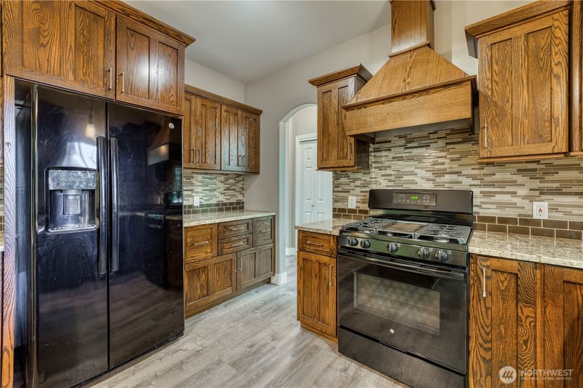 Property photo for 3414 79th Avenue NW, Gig Harbor photo 11