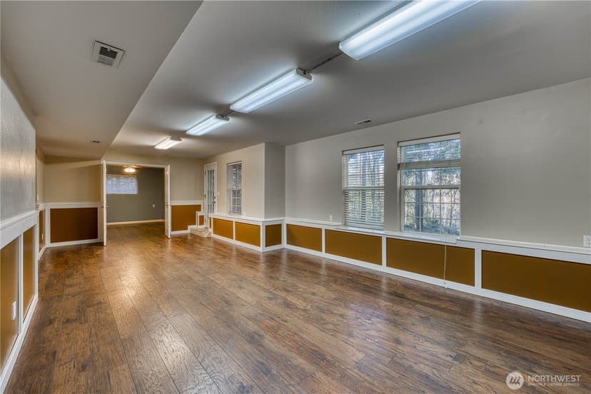 Property photo for 3414 79th Avenue NW, Gig Harbor photo 26