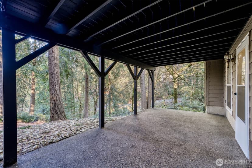 Property photo for 3414 79th Avenue NW, Gig Harbor photo 33