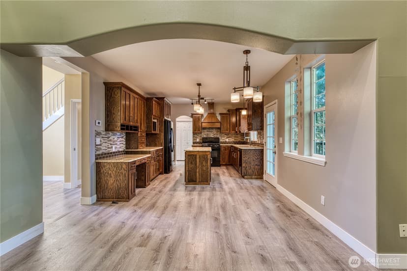 Property photo for 3414 79th Avenue NW, Gig Harbor photo 9