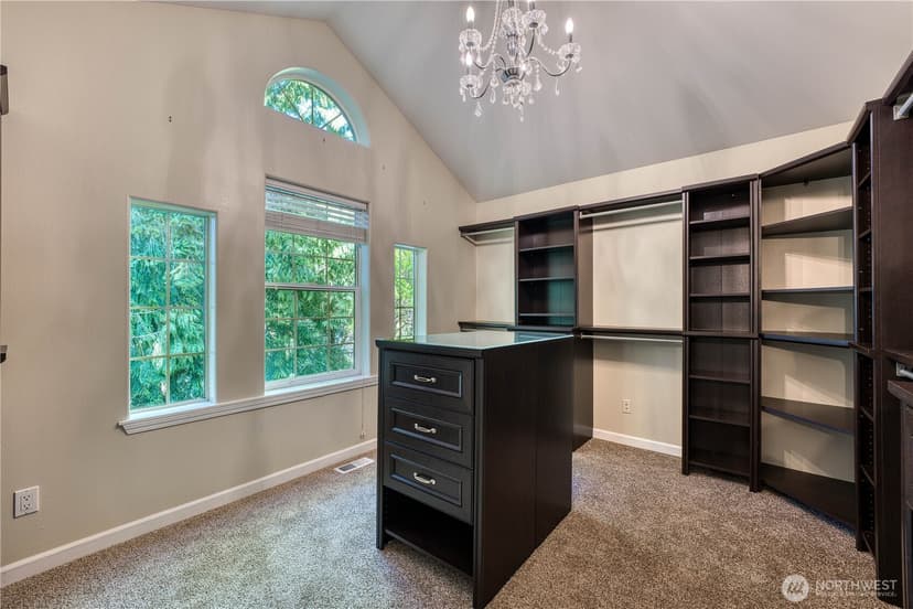 Property photo for 3414 79th Avenue NW, Gig Harbor photo 20