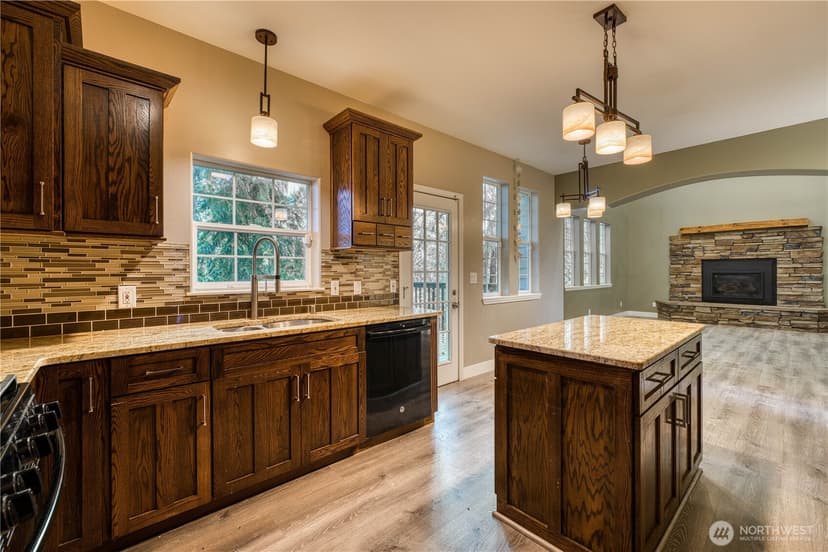 Property photo for 3414 79th Avenue NW, Gig Harbor photo 10