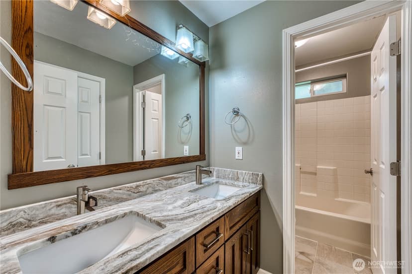 Property photo for 3414 79th Avenue NW, Gig Harbor photo 17