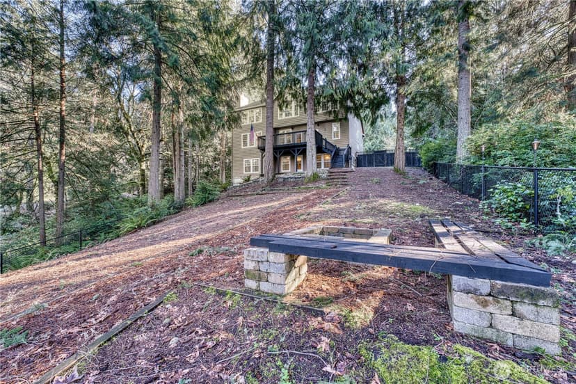Property photo for 3414 79th Avenue NW, Gig Harbor photo 34