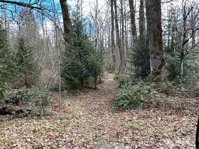 Property photo for 22 XXX 212th Avenue SE, Maple Valley photo 16