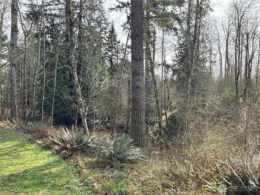Property photo for 22 XXX 212th Avenue SE, Maple Valley photo 8