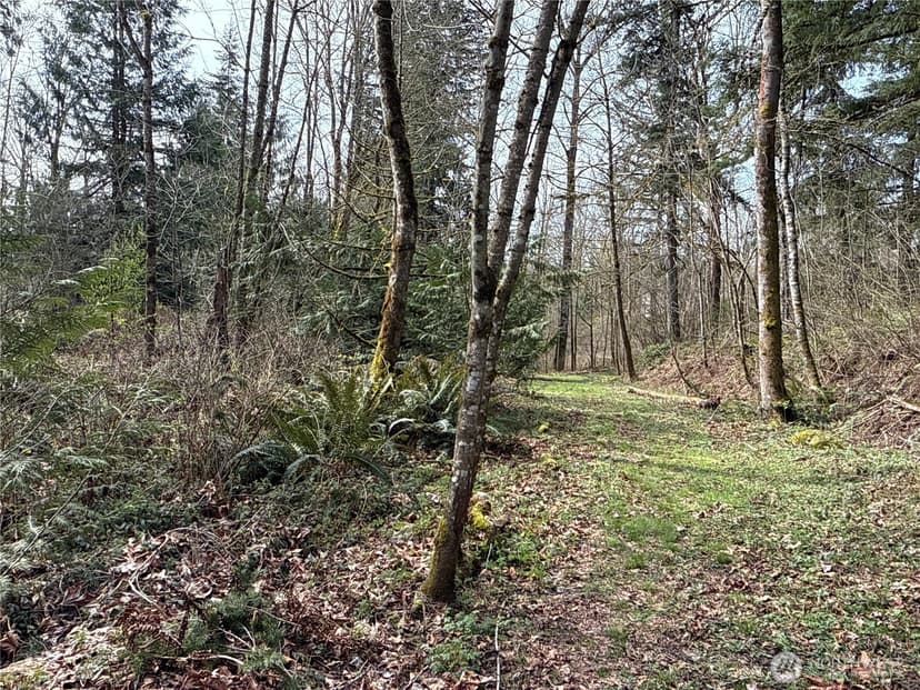 Property photo for 22 XXX 212th Avenue SE, Maple Valley photo 2