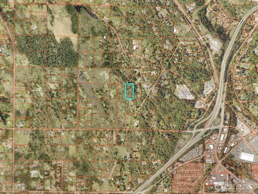 Property photo for 22 XXX 212th Avenue SE, Maple Valley photo 33