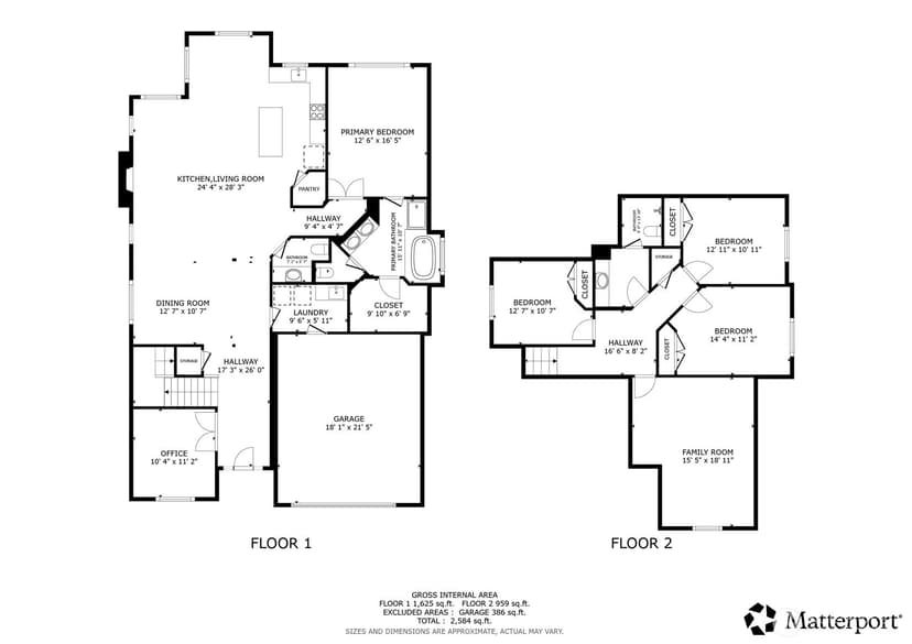 Property photo for 2914 18th Street SW, Puyallup photo 28