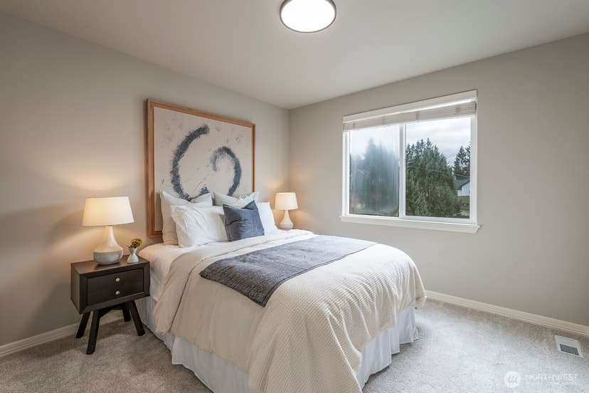 Property photo for 2914 18th Street SW, Puyallup photo 20