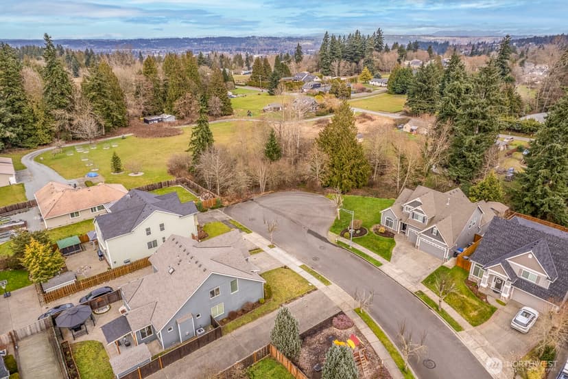 Property photo for 2914 18th Street SW, Puyallup photo 26