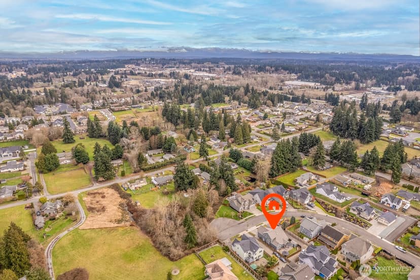 Property photo for 2914 18th Street SW, Puyallup photo 27