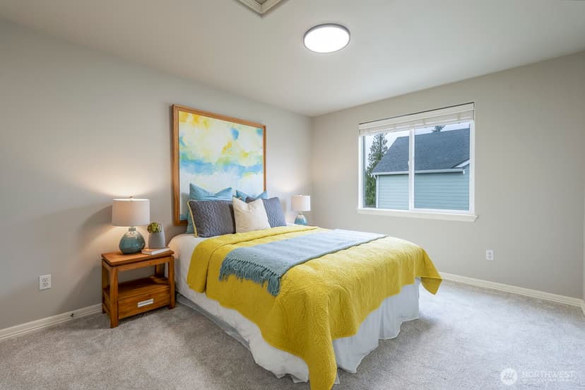 Property photo for 2914 18th Street SW, Puyallup photo 17