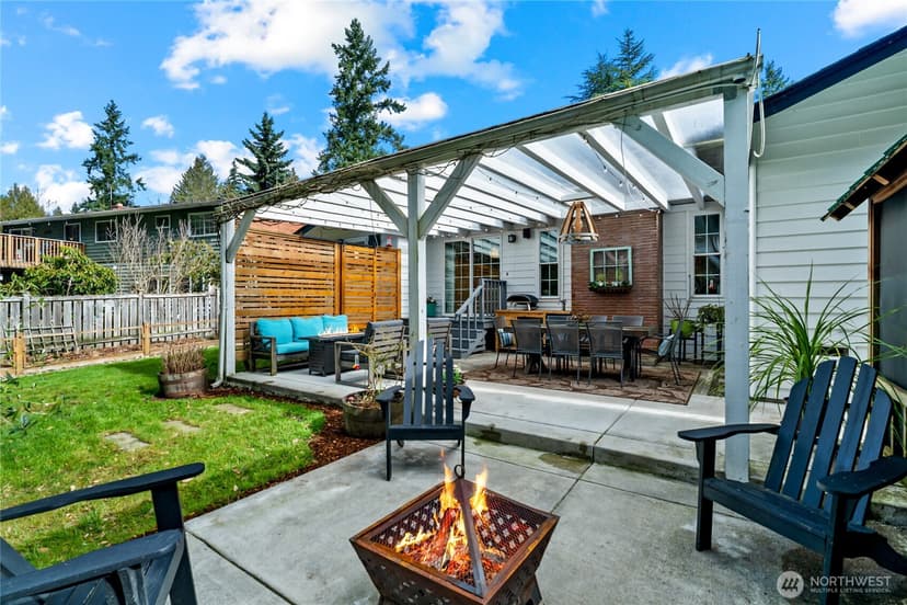 Property photo for 18903 127th Place SE, Renton photo 25