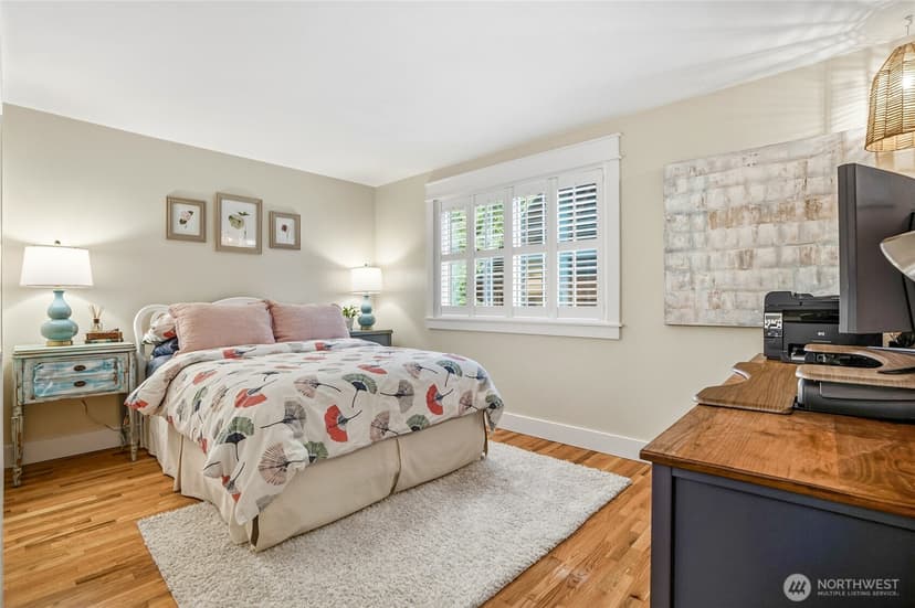Property photo for 18903 127th Place SE, Renton photo 21