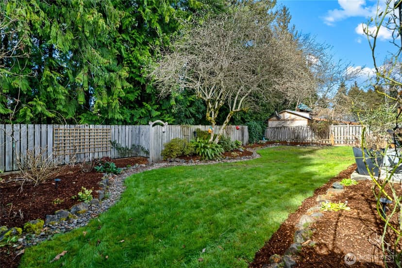 Property photo for 18903 127th Place SE, Renton photo 35
