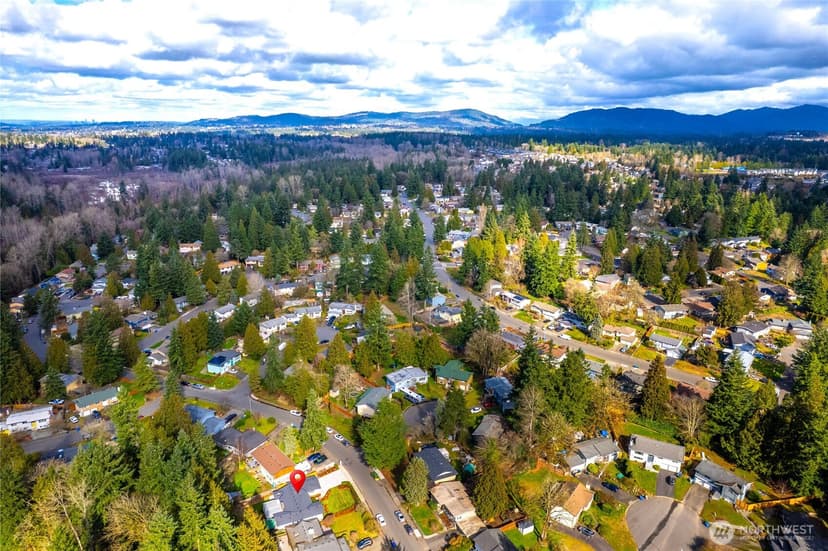 Property photo for 18903 127th Place SE, Renton photo 38