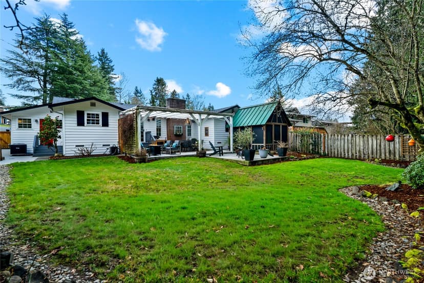 Property photo for 18903 127th Place SE, Renton photo 33