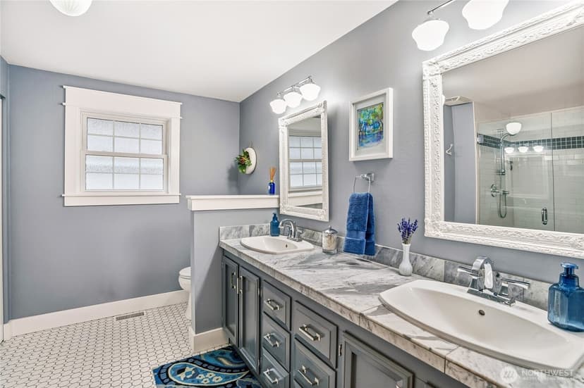 Property photo for 18903 127th Place SE, Renton photo 17