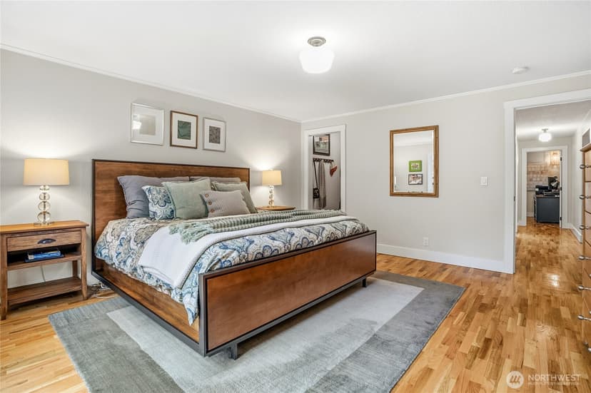 Property photo for 18903 127th Place SE, Renton photo 16
